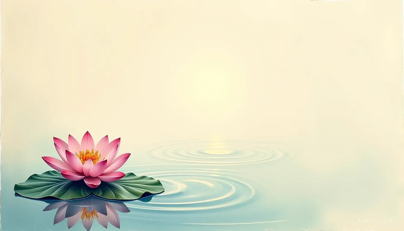 30 Tithis Explained: Shukla & Krishna Paksha Meaning