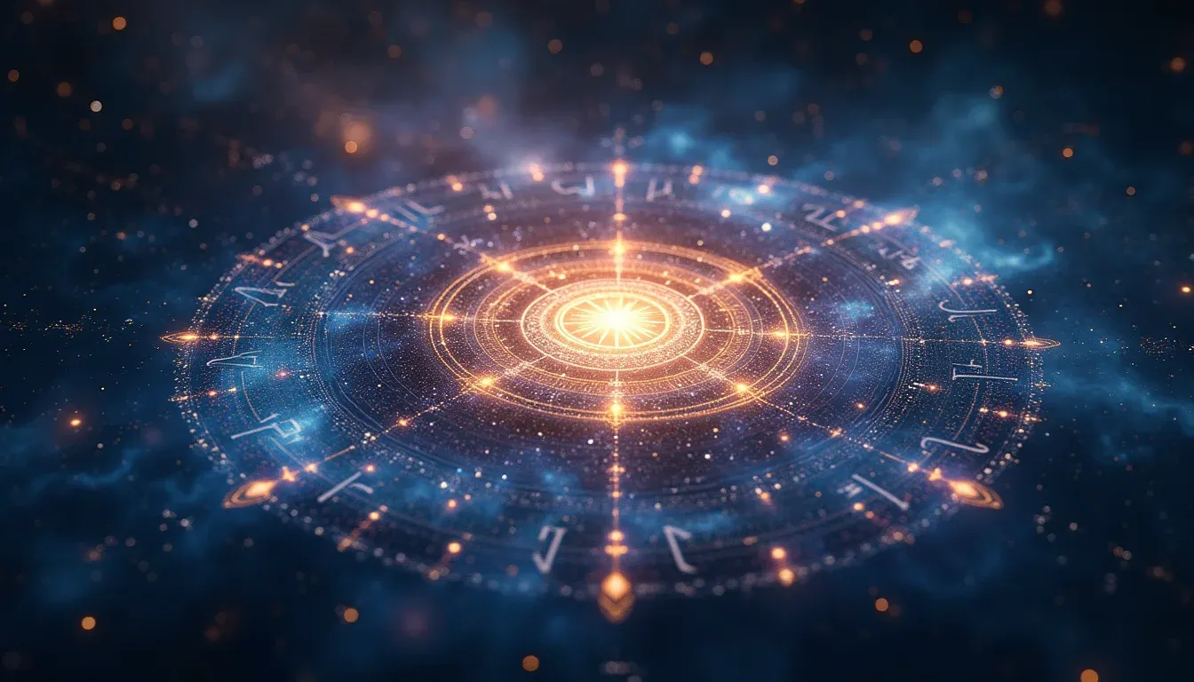 Unlocking the Secrets of 36 Gun Milan: A Pathway to Harmo...