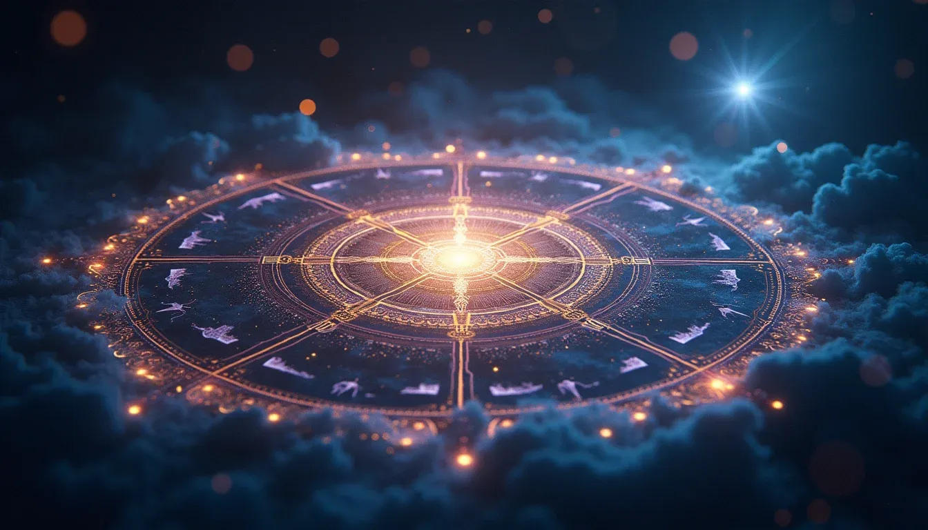 Unlocking the Wisdom of the 6 Darshanas of Indian Philosophy