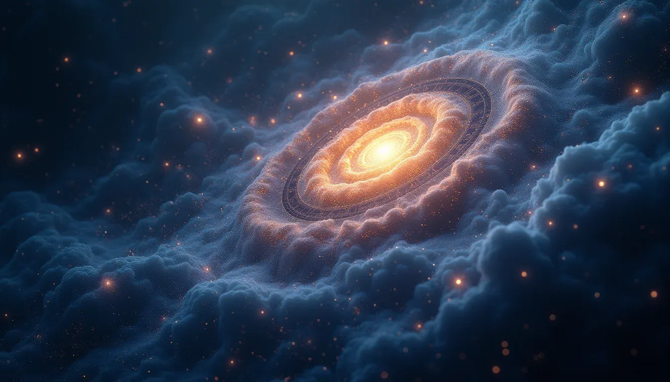 Unlocking the Secrets of the 6th House and Its Relation t...