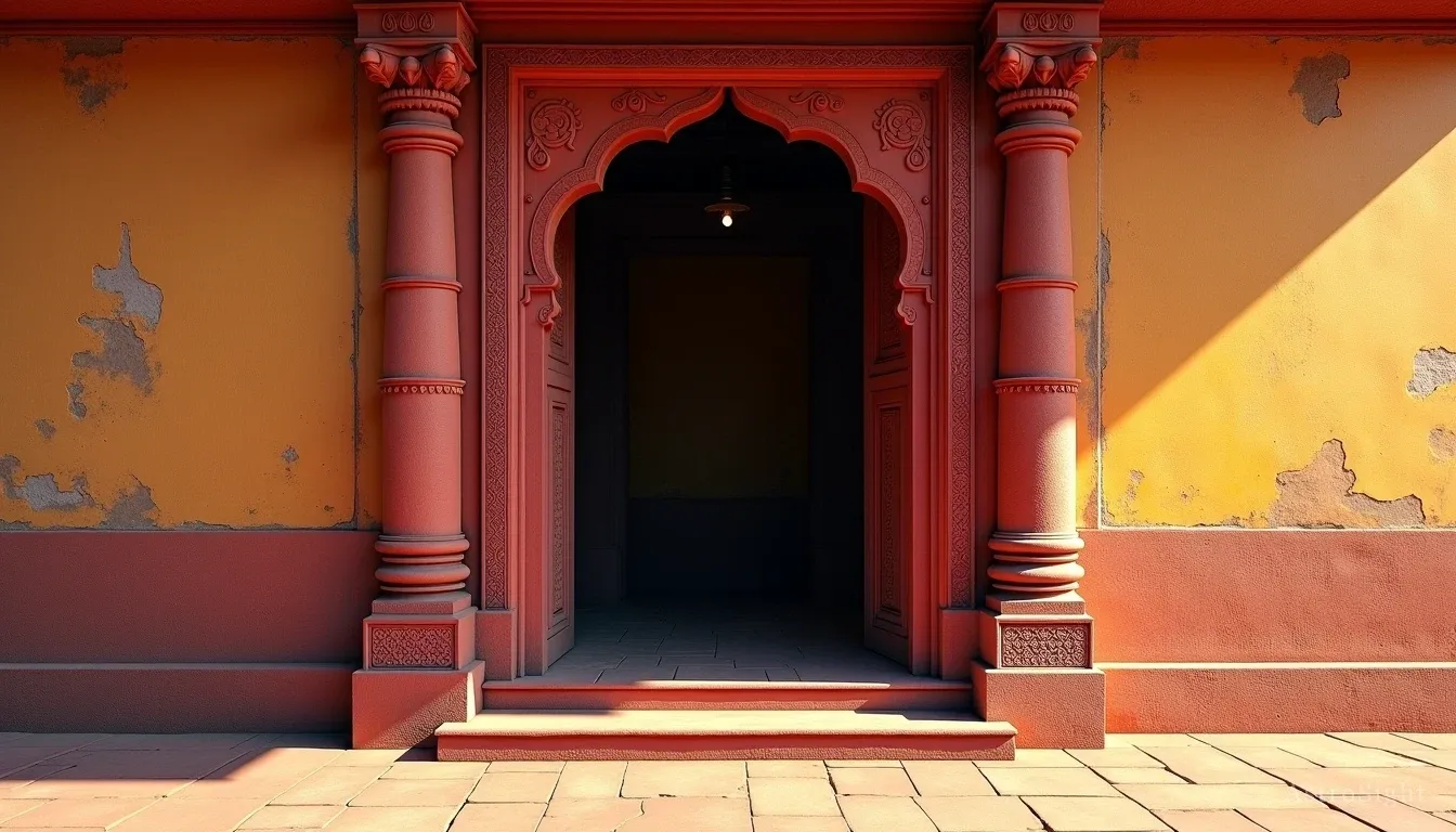 6th House in Vedic Astrology: Meaning, Lord, and Effects