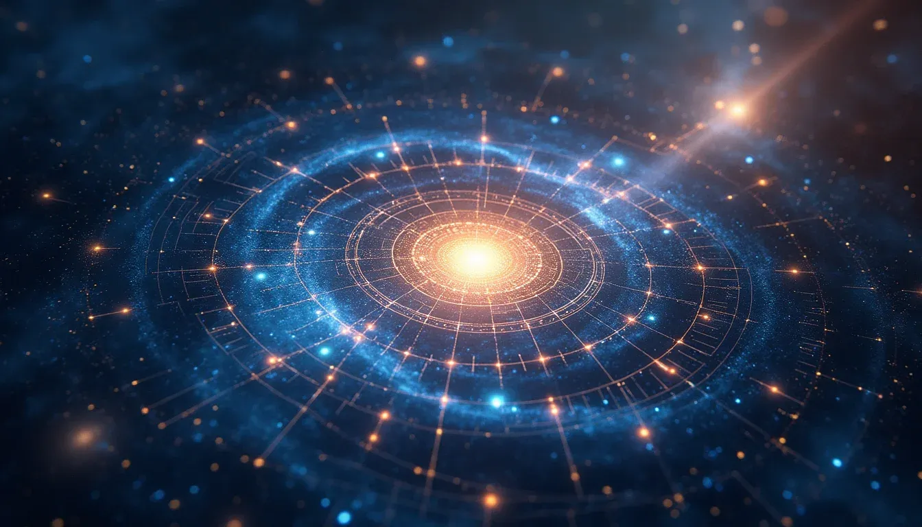 Unveiling Love: 7th House Analysis for Spouse Prediction