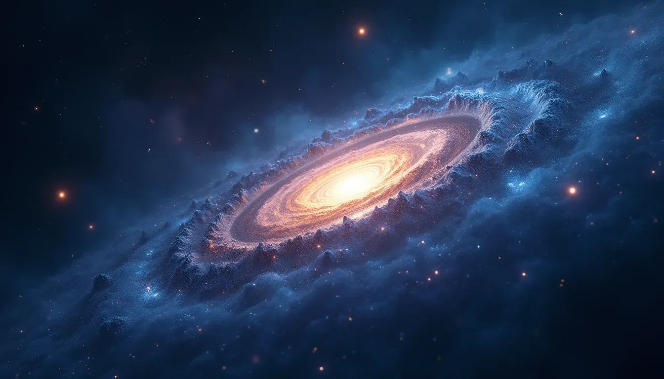 Unlocking the Secrets of Abhijit Nakshatra Significance