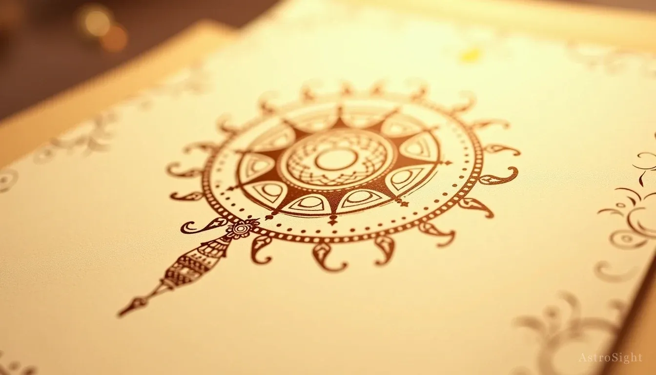 Aditya Hridaya Stotra: Lyrics in Hindi/Sanskrit + Meaning