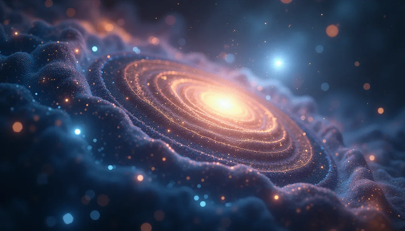 Advaita Vedanta for Modern Life: Unlocking Inner Peace an...