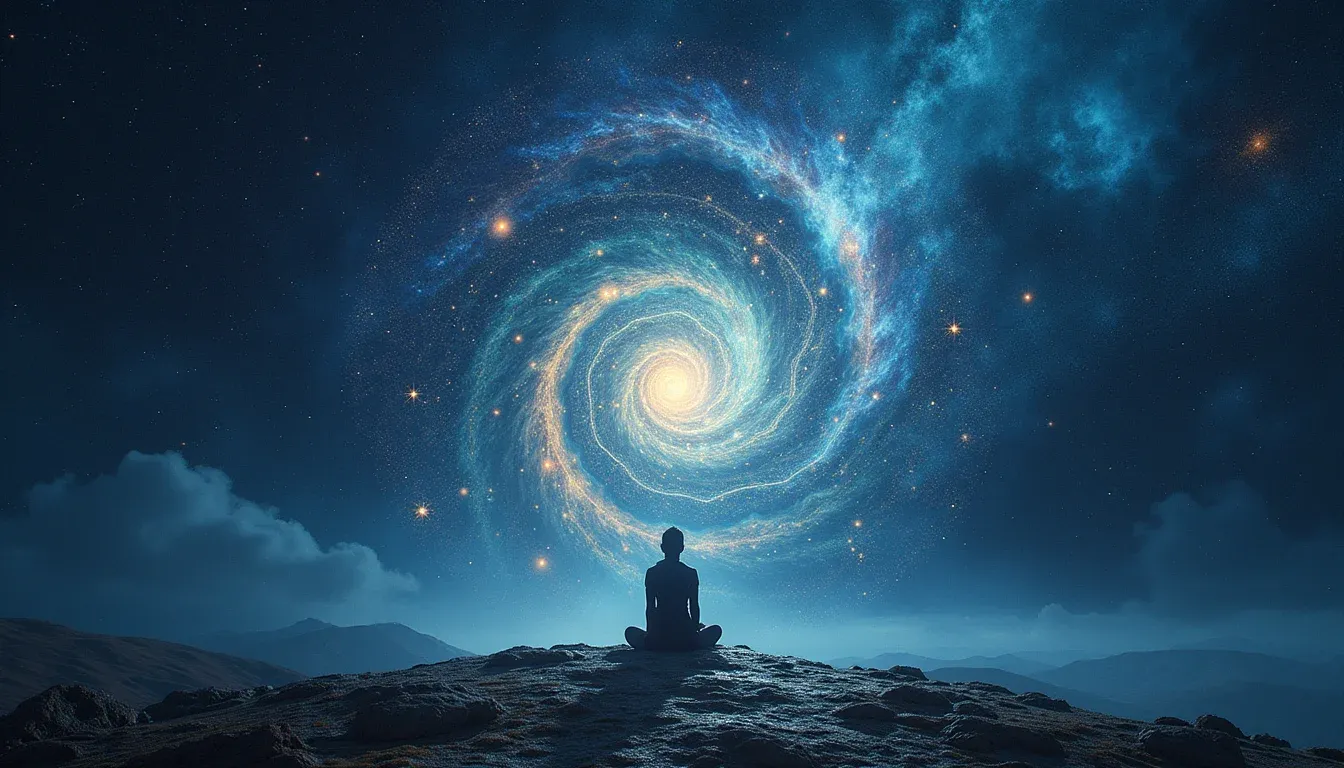 Unlocking the Secrets of Agasthya Nadi Jothidam: A Journe...