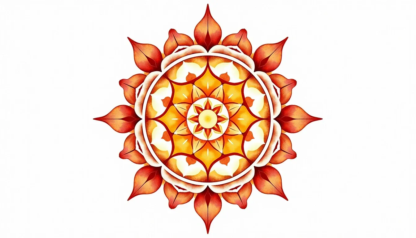 Amala Yoga: 10th House Benefics for Career Success
