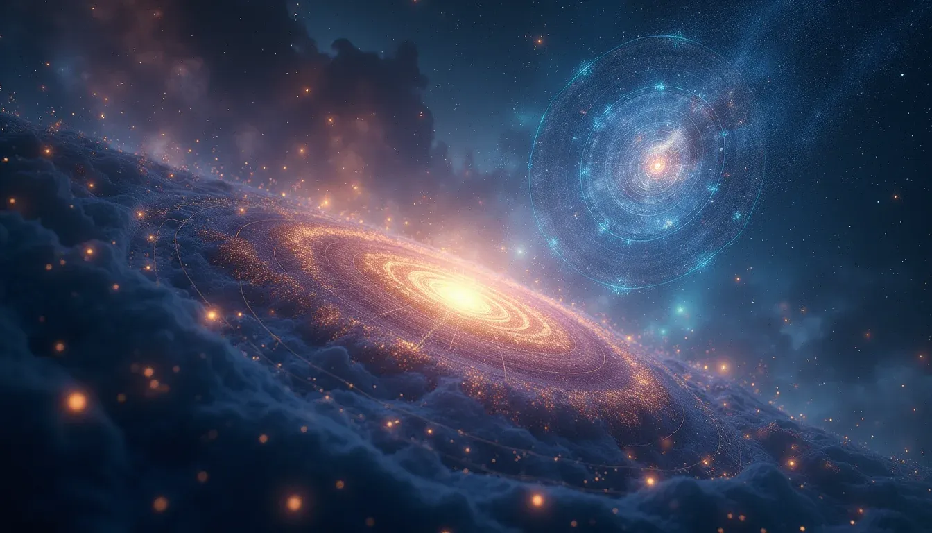 Unlocking Ancestral Remedies: Healing Through Generationa...