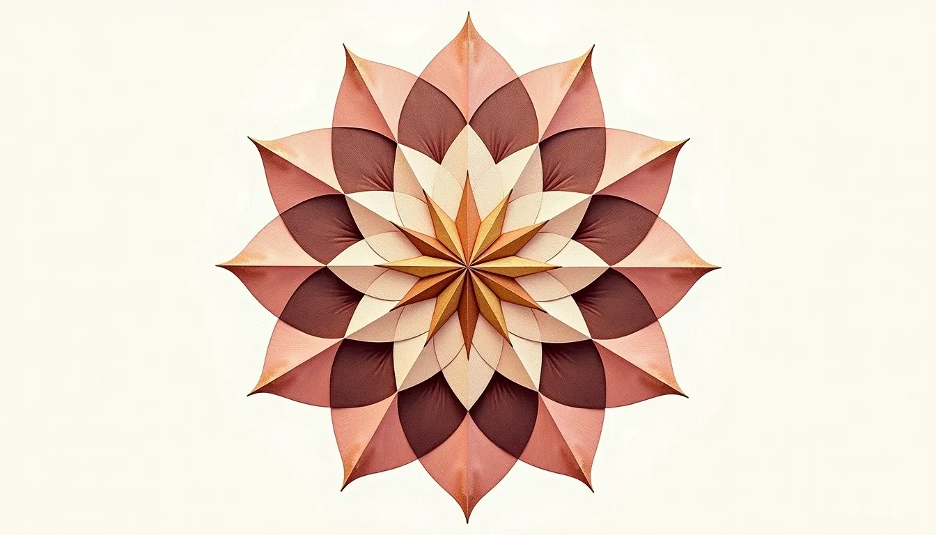 Angel Number 222 Meaning: Numerology Sign of Balance