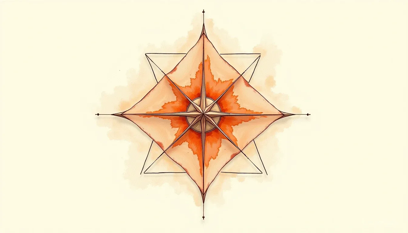 Angel Number 1111 Meaning: Numerology Awakening Sign