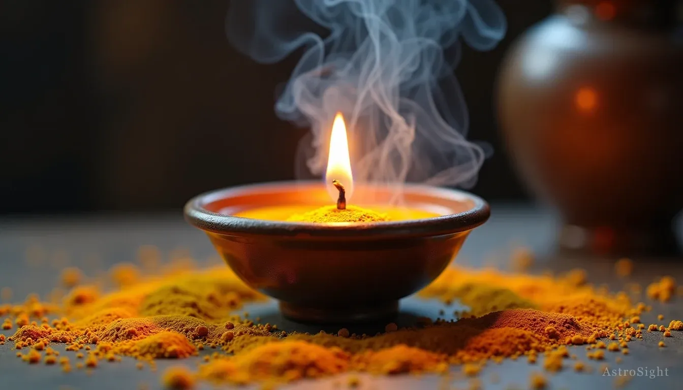 Annapurna Vrat: 21-Day Vrat for Abundance in Home