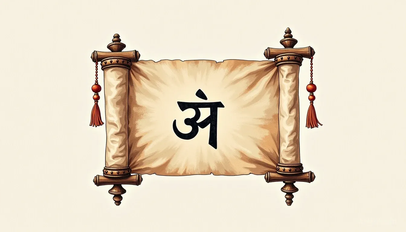 Antardasha: How Sub-Periods Modify the Mahadasha