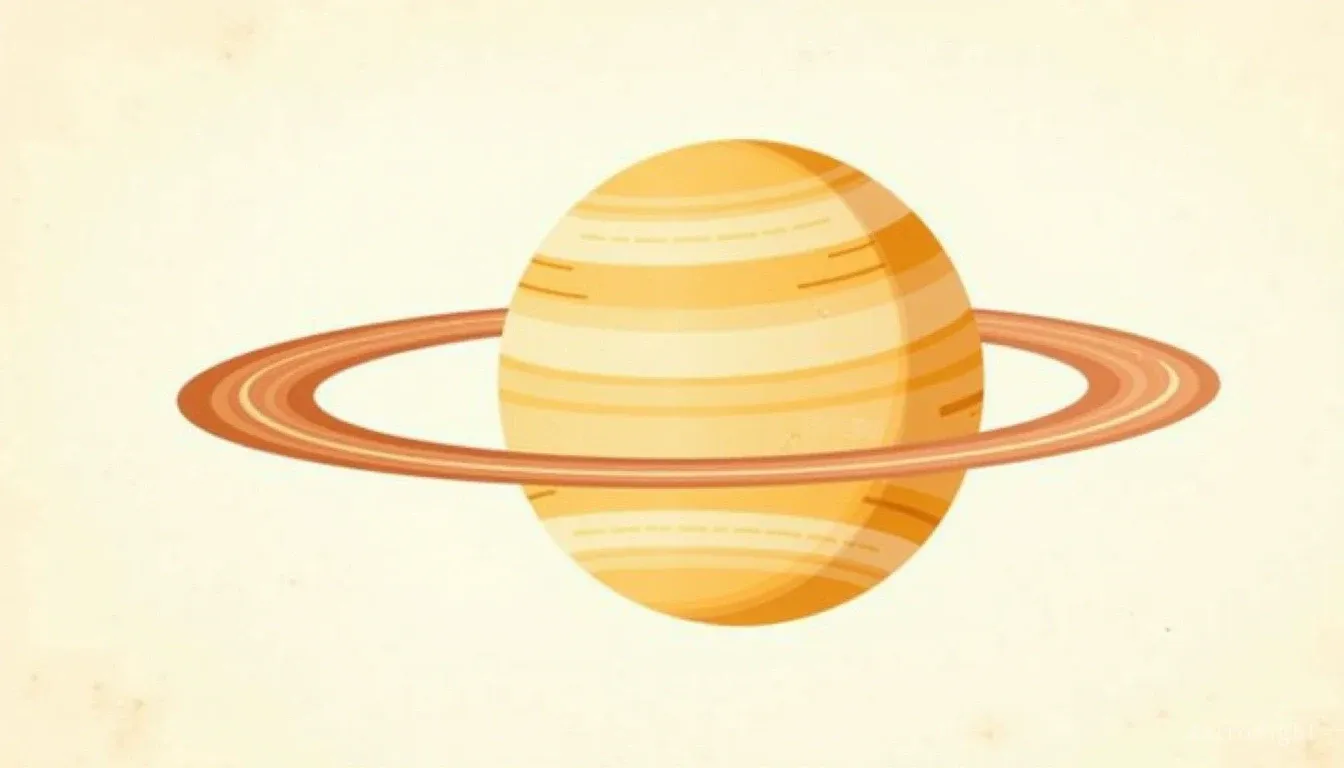 Appeasing Saturn for Career Problems: Remedies and Mantras