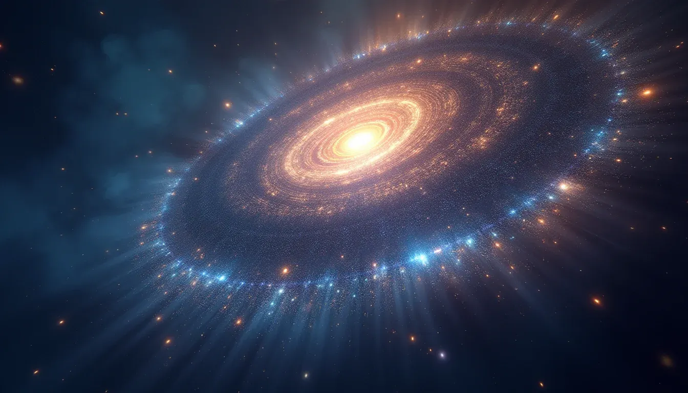 Unraveling the Mystique: Ardra Nakshatra Characteristics ...