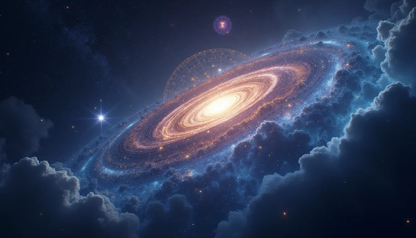 Unraveling Ashtama Shani: Effects, Remedies, and Transfor...