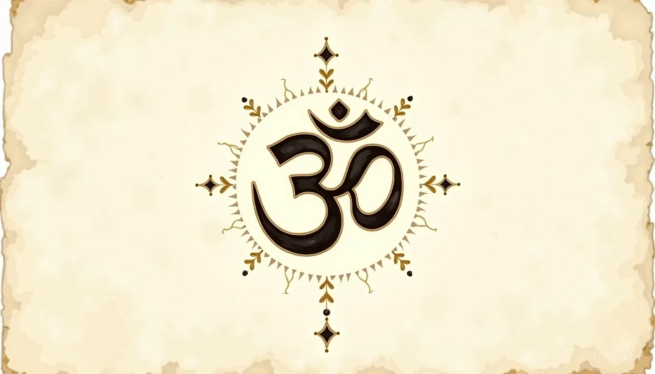 Ashtami Tithi: Why Durga Worship Falls Here