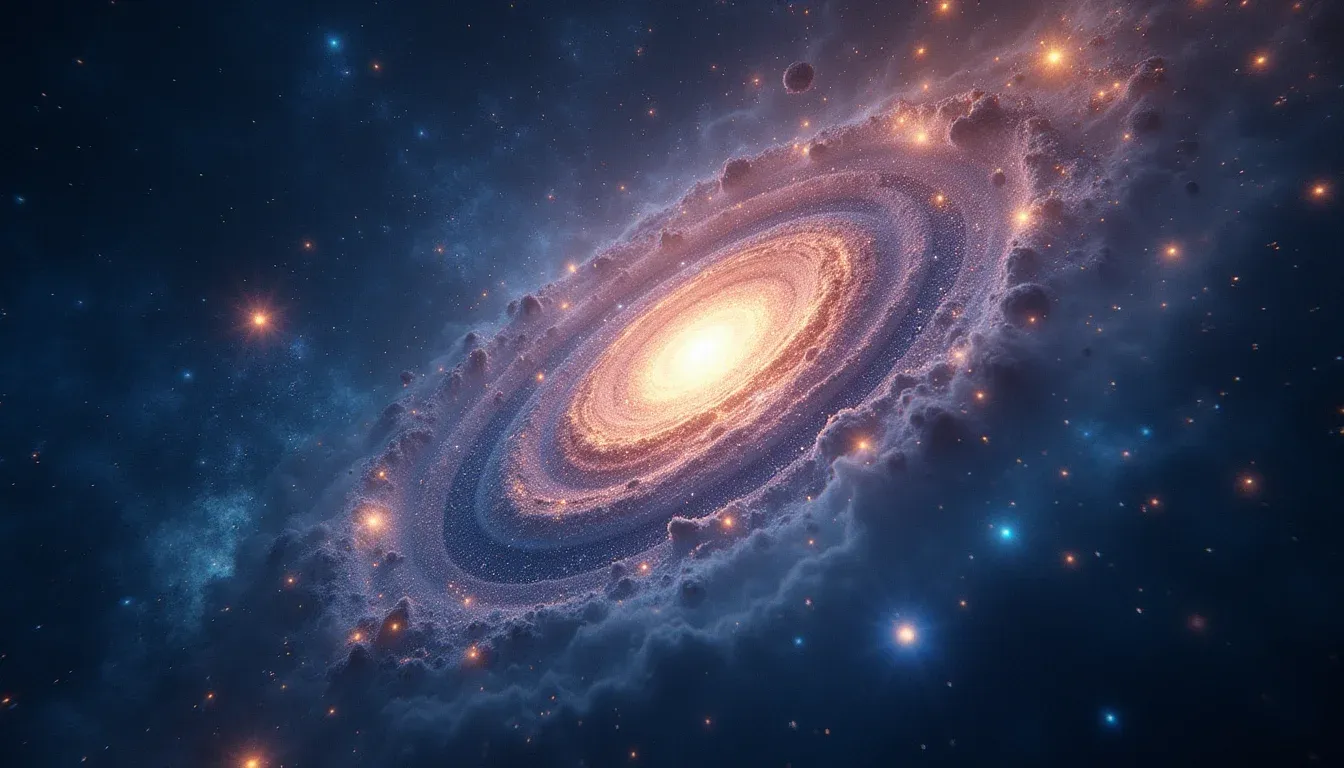 Unlocking Your Potential: Ashwini Nakshatra Career Predic...