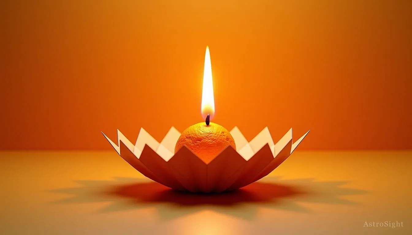 Astrological Remedies for Chronic Illness: Vedic Guide