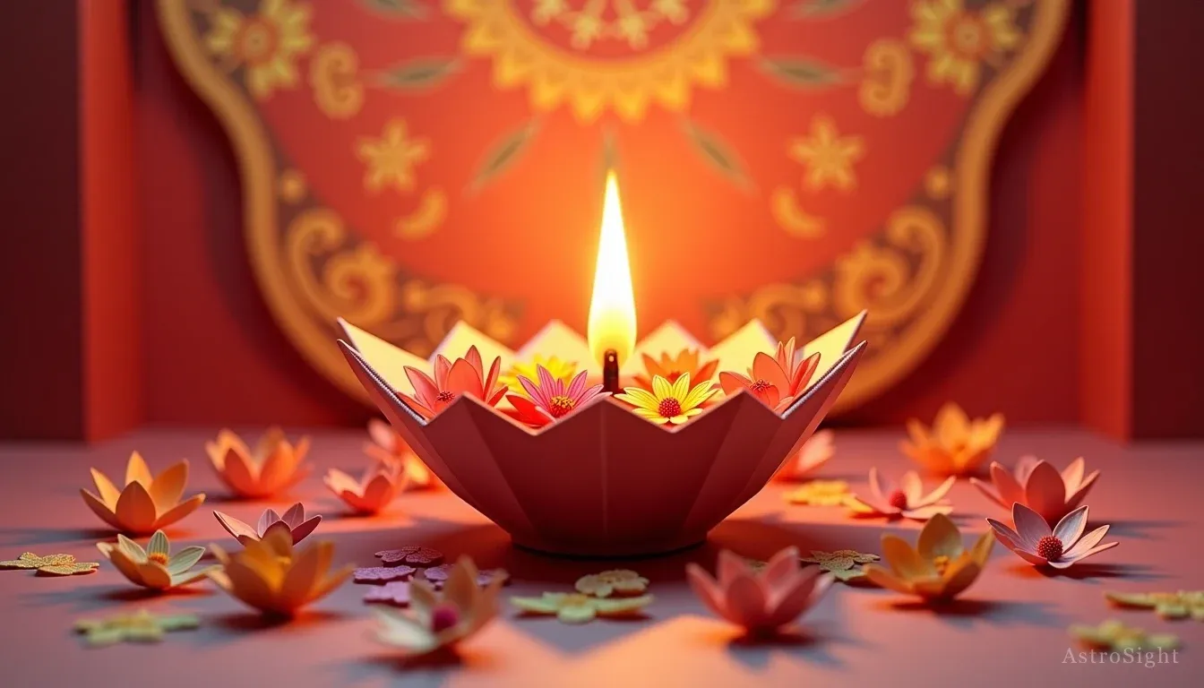 Astrological Remedies for Delay in Marriage: Vedic Guide