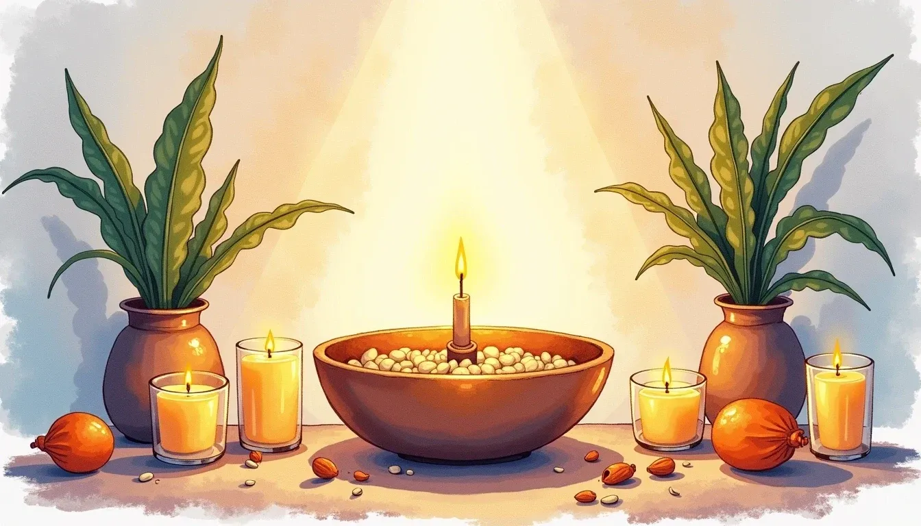 Delayed Marriage Remedies: Vedic Astrology Guide