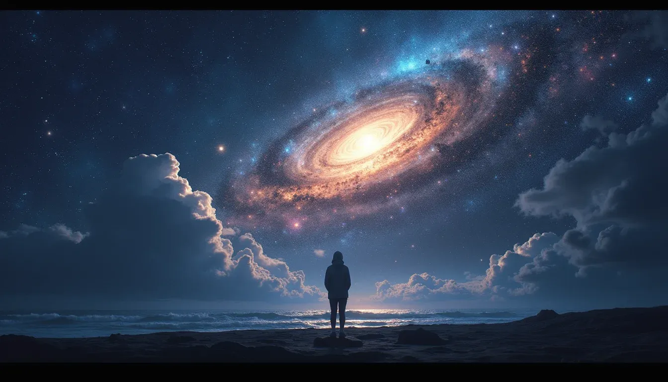 Unlocking Your Career Potential: Astrological Remedies fo...