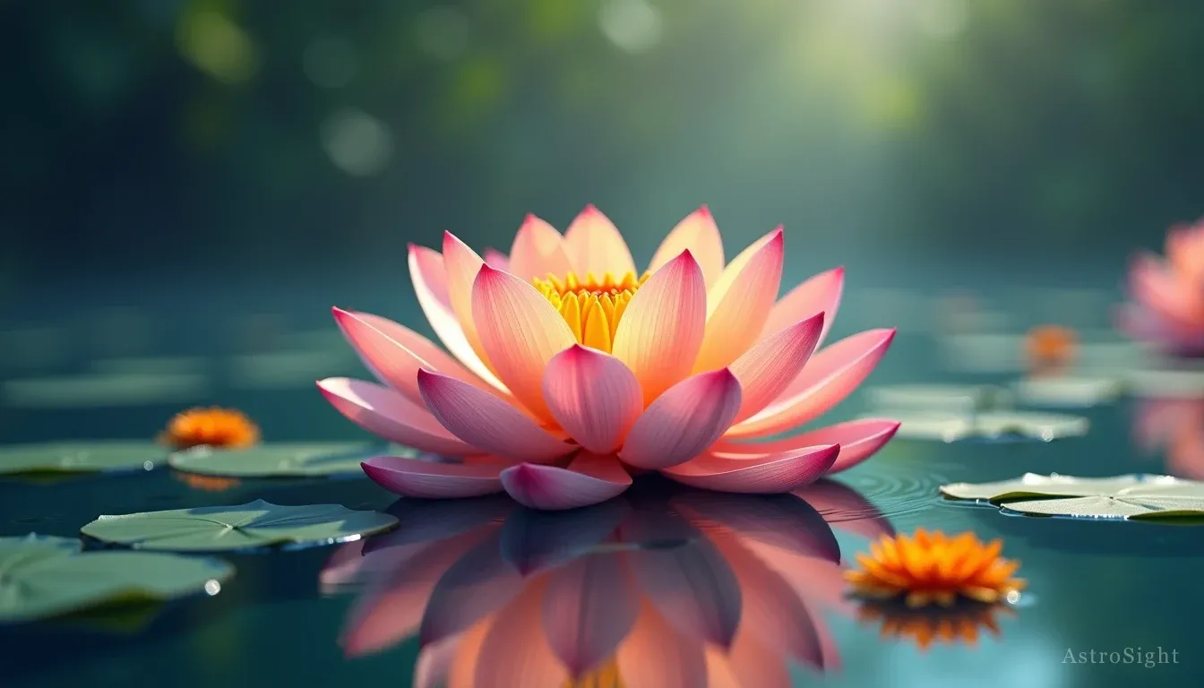 Astrological Yoga for Becoming a Doctor in Kundli