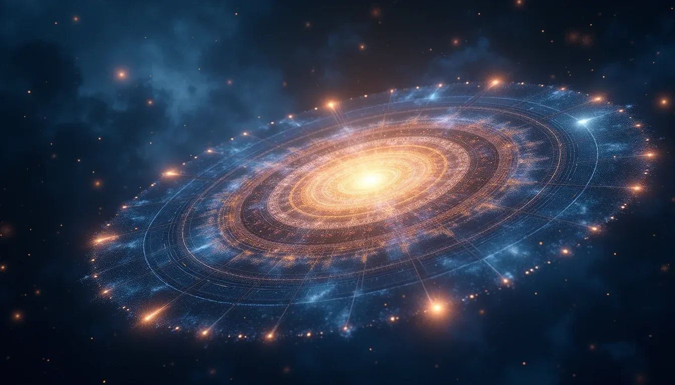 Astrology as a Guidance Tool: Navigating Life's Challenge...