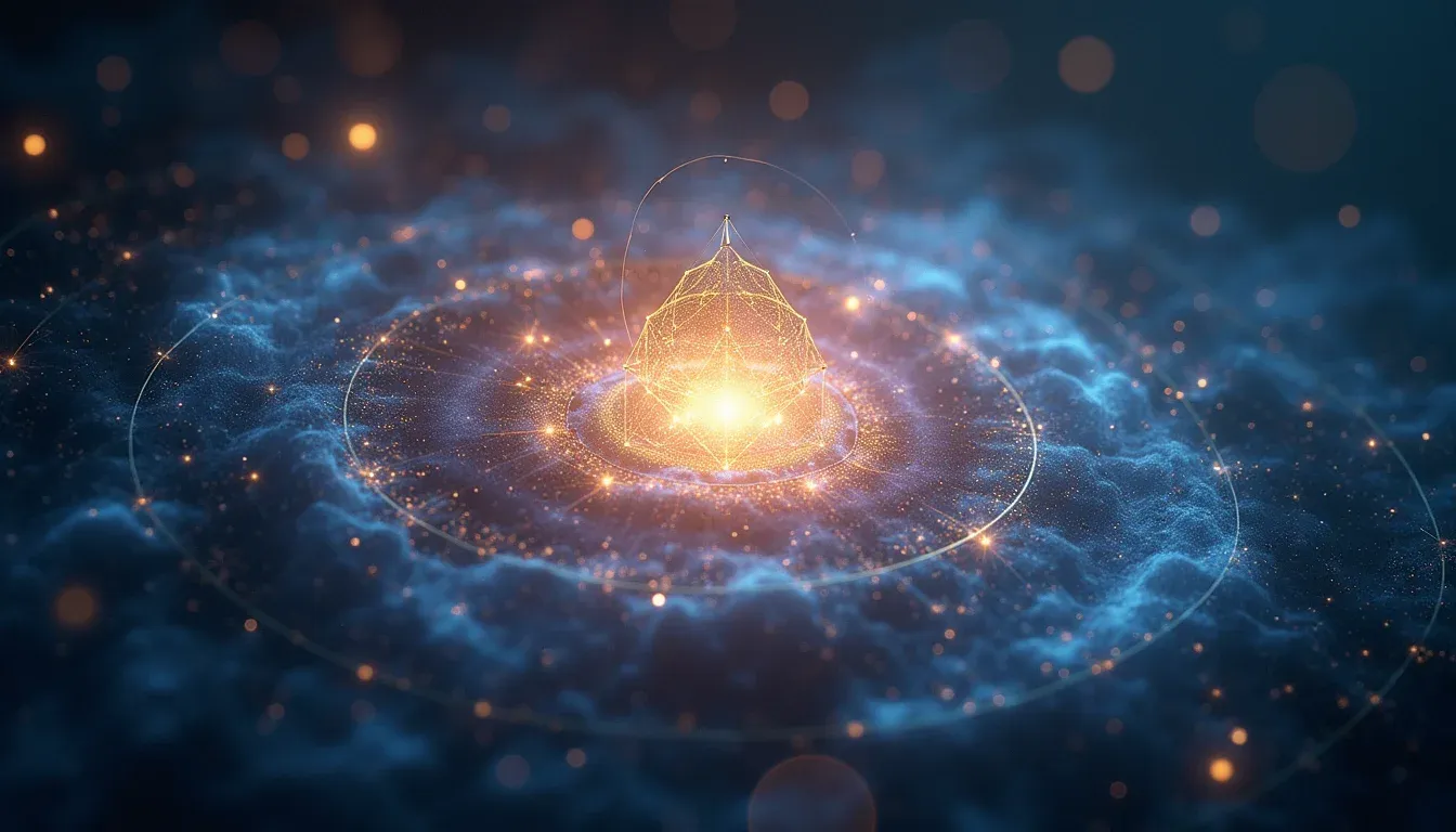 Astrology-Based Career Change Advice for Aquarius During ...