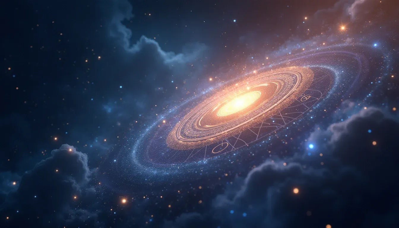 Unlocking Your Destiny: The Power of the Astrology Helpli...