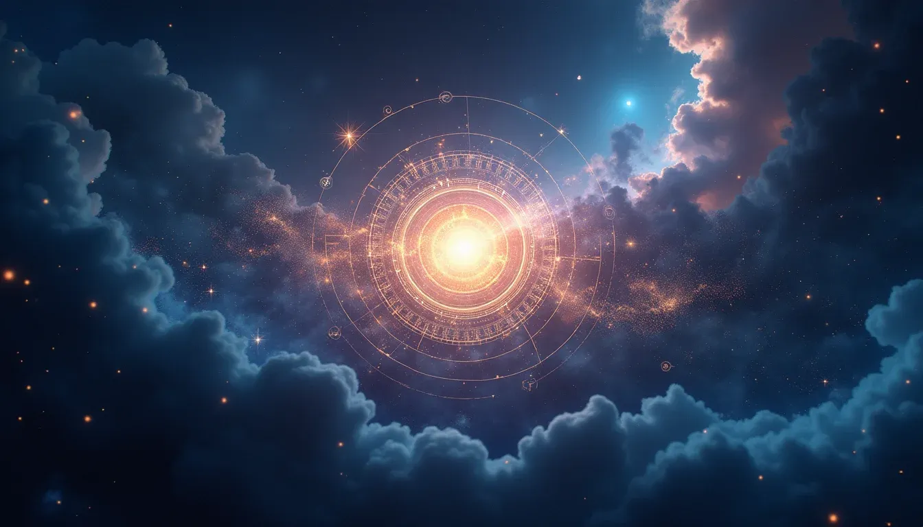 Ayurveda for Holistic Health: A Journey to Inner Balance