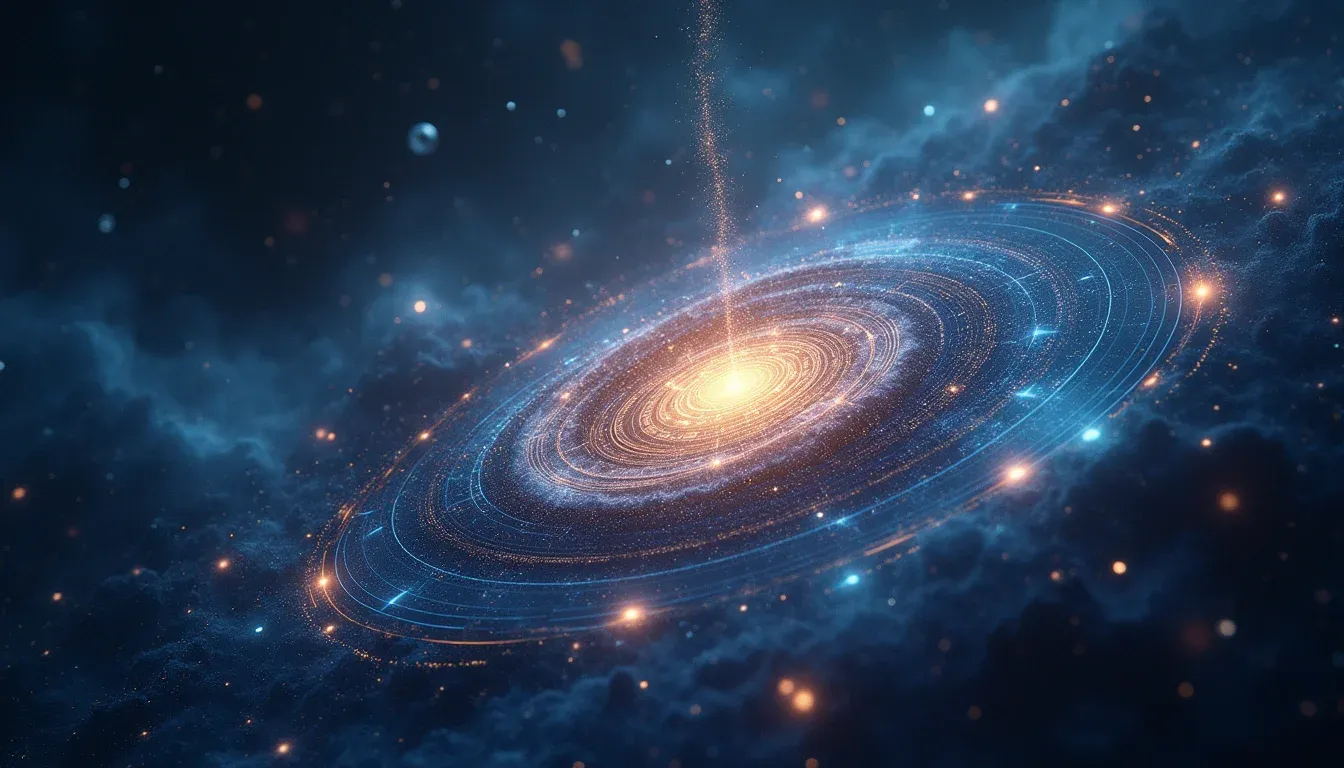 Unlocking Digestive Harmony: Ayurvedic Herbs for Digestion