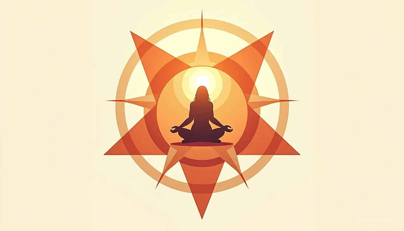 Baby Names of Lord Ganesha: For Wisdom & Success
