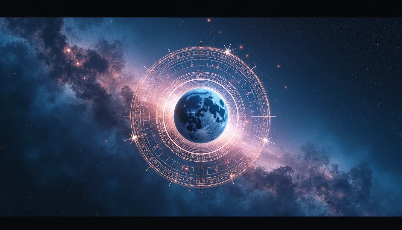 Unraveling the Mysteries of the Badhak Planet for Differe...