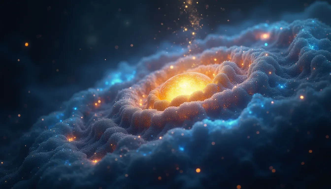 Unveiling the Benefits of Wearing Yellow Sapphire Pukhraj...