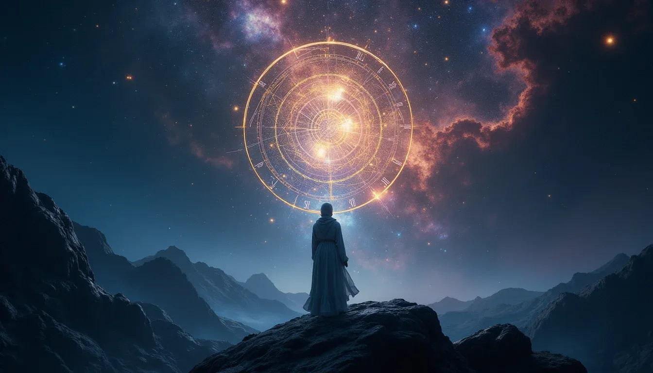 Unlocking Stability: The Best Jobs for Taurus Zodiac Sign...