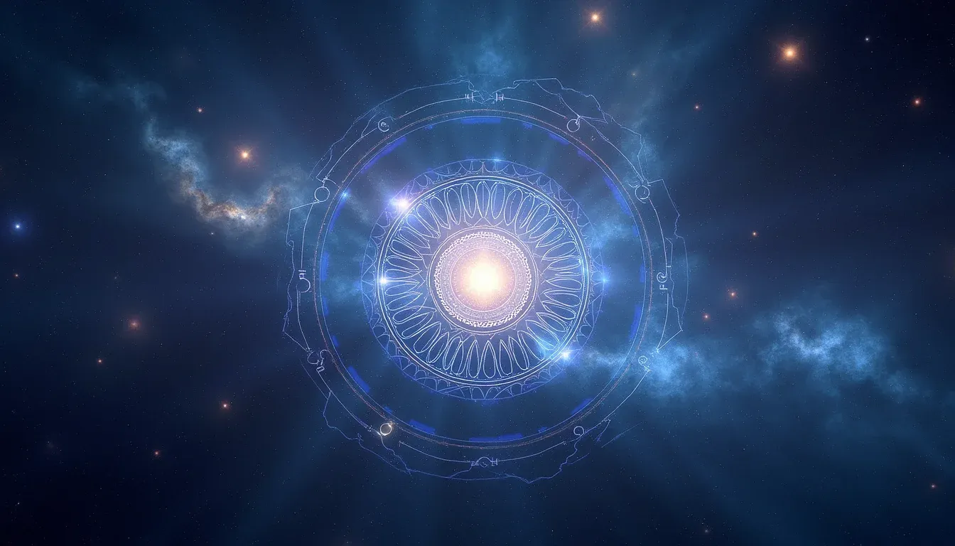 Unveiling Destiny: Finding the Best Vedic Astrologer Onli...