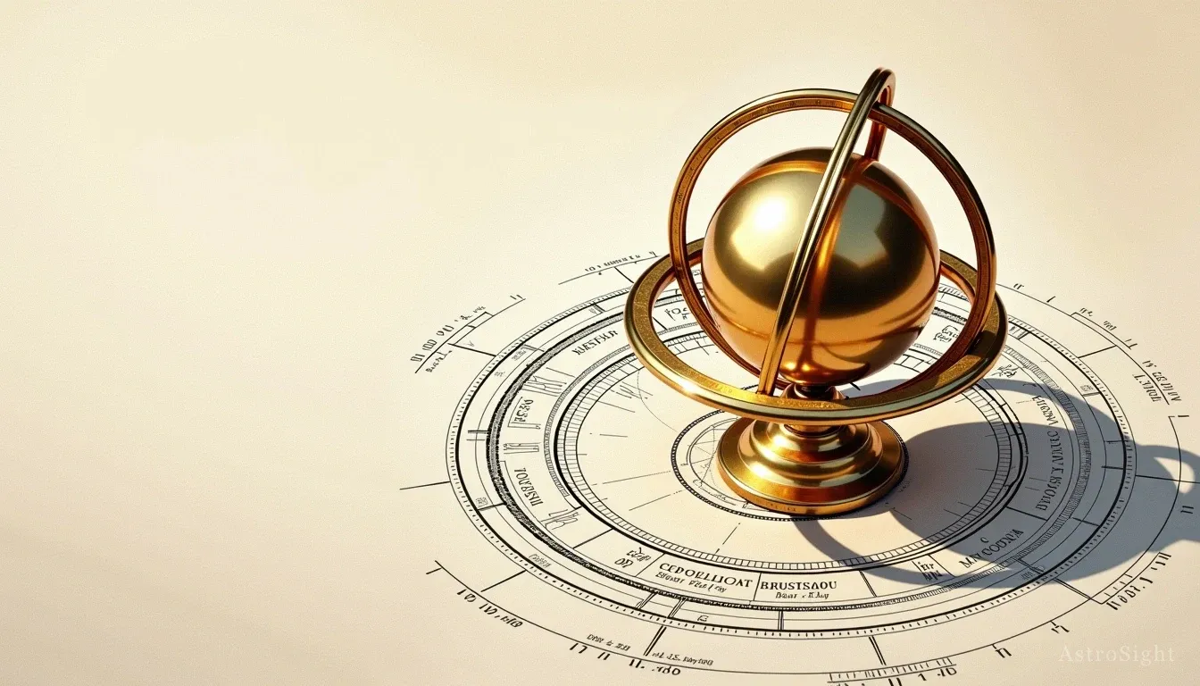 How to Find the Best Vedic Astrologer Online in India