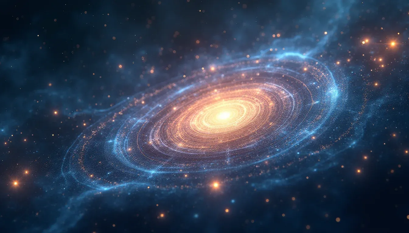 Transforming Relationships: Bhakoot Dosha Remedies for a ...