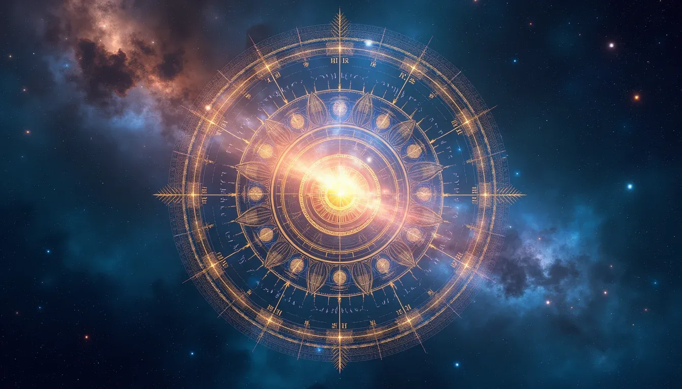 Unveiling Your Destiny: The Power of Bhrigu Nandi Nadi Pr...