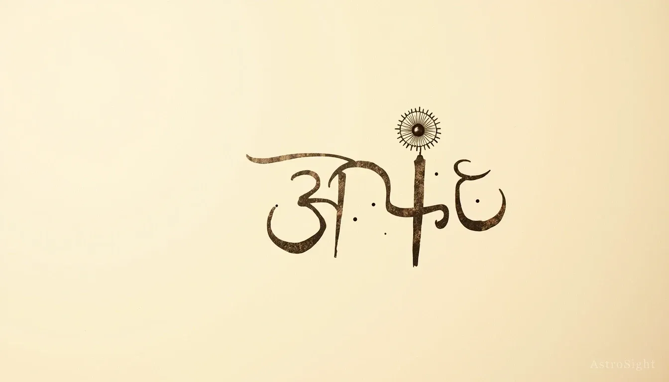Budh Mantra: Mercury, Intelligence & Communication