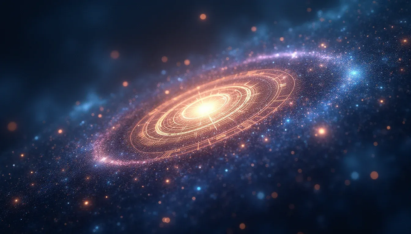 Unveiling the Power of Business Name Number 5 for Your Tr...