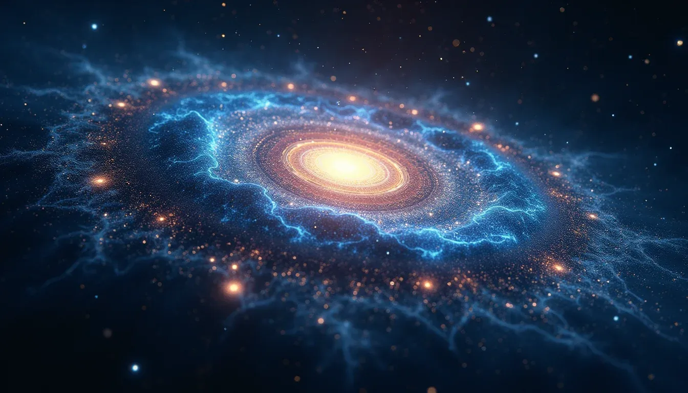 Unveiling the Power of Business Name Number 8 Meaning: Yo...