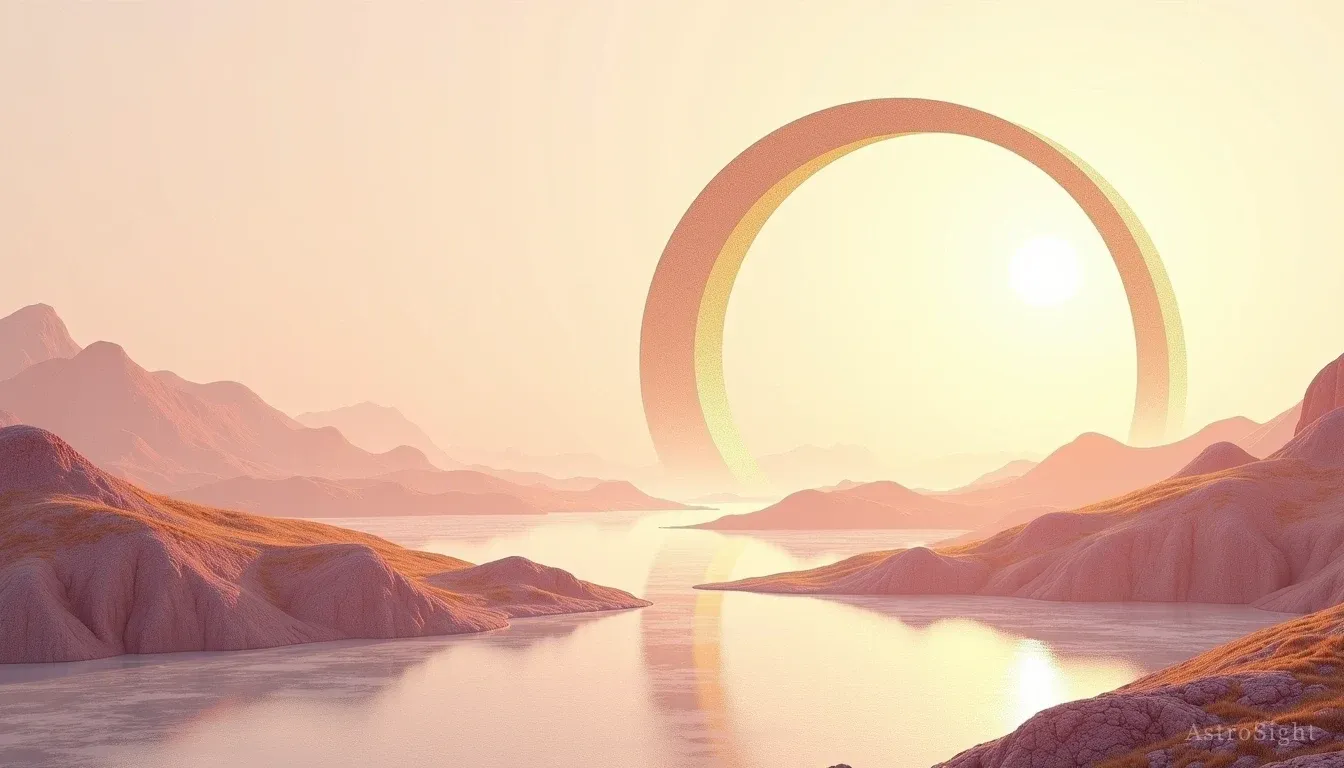 Business Name Numerology 51: Sun-Mercury Master Guide