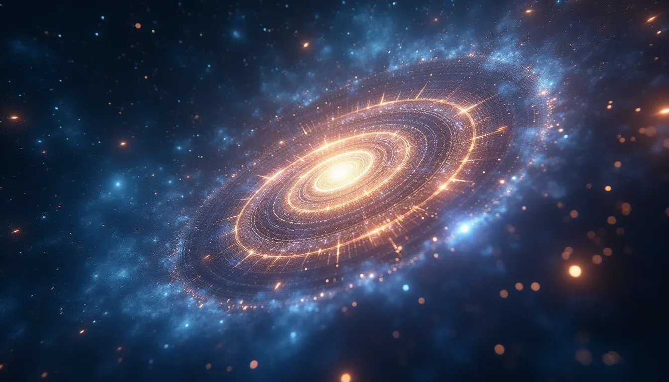 Unveiling Success: The Transformative Power of Business N...