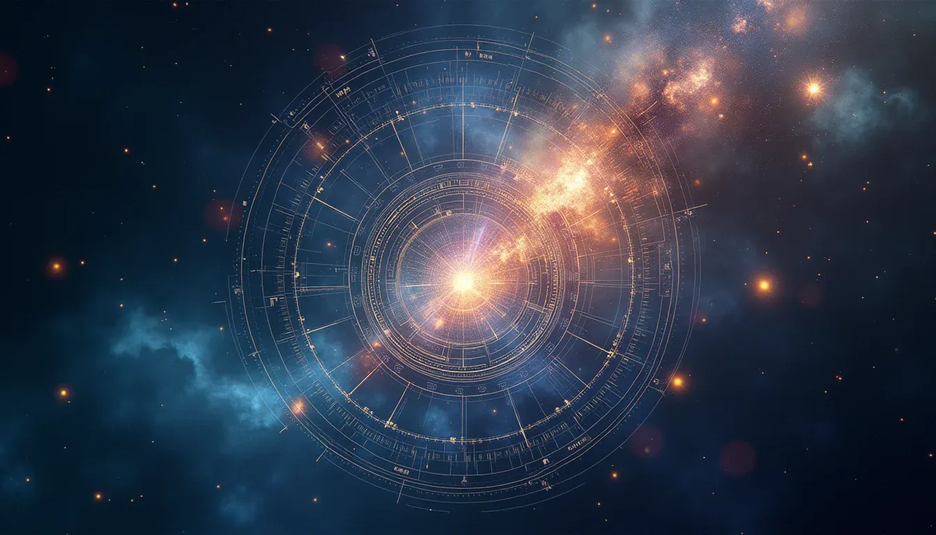 Unlocking Your Voice: Career Advice for Gemini Zodiac Sig...