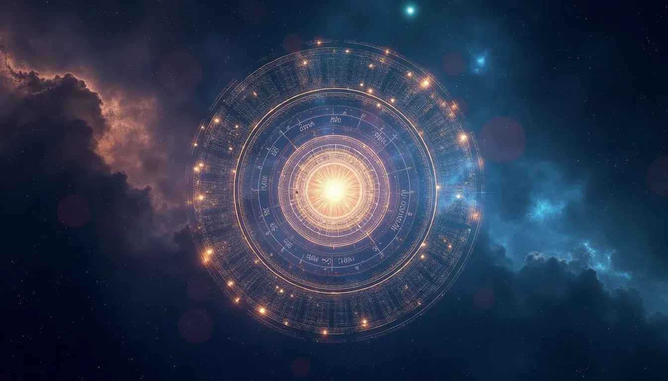 Unlocking Prosperity: Cash Counter Direction as per Vastu