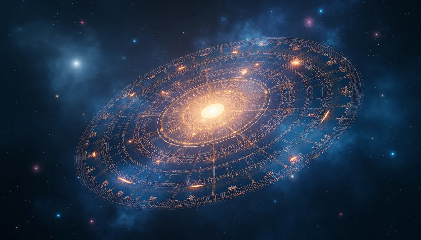 Unlocking Your Destiny: The Chaldean Numerology Calculator