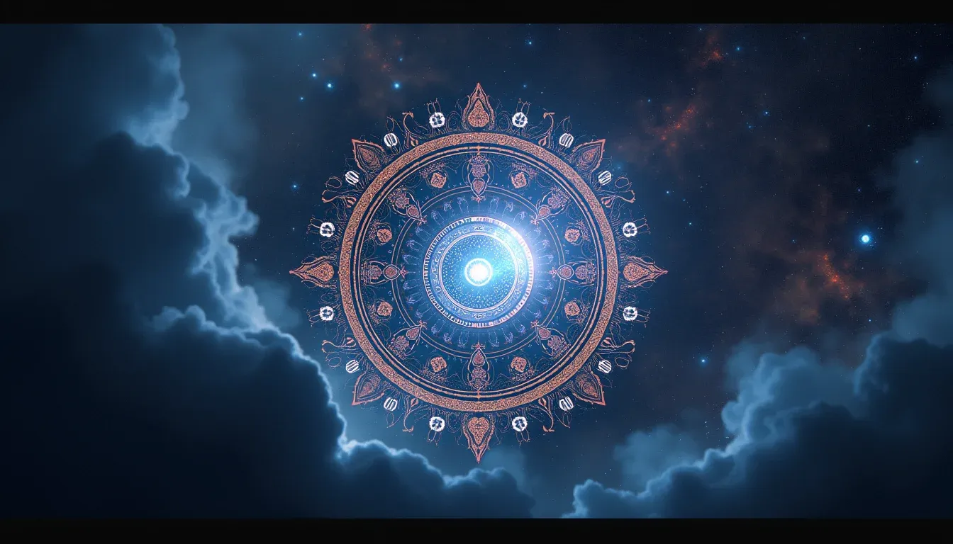 Unveiling Your True Path: The Chaldean Numerology Name Ca...