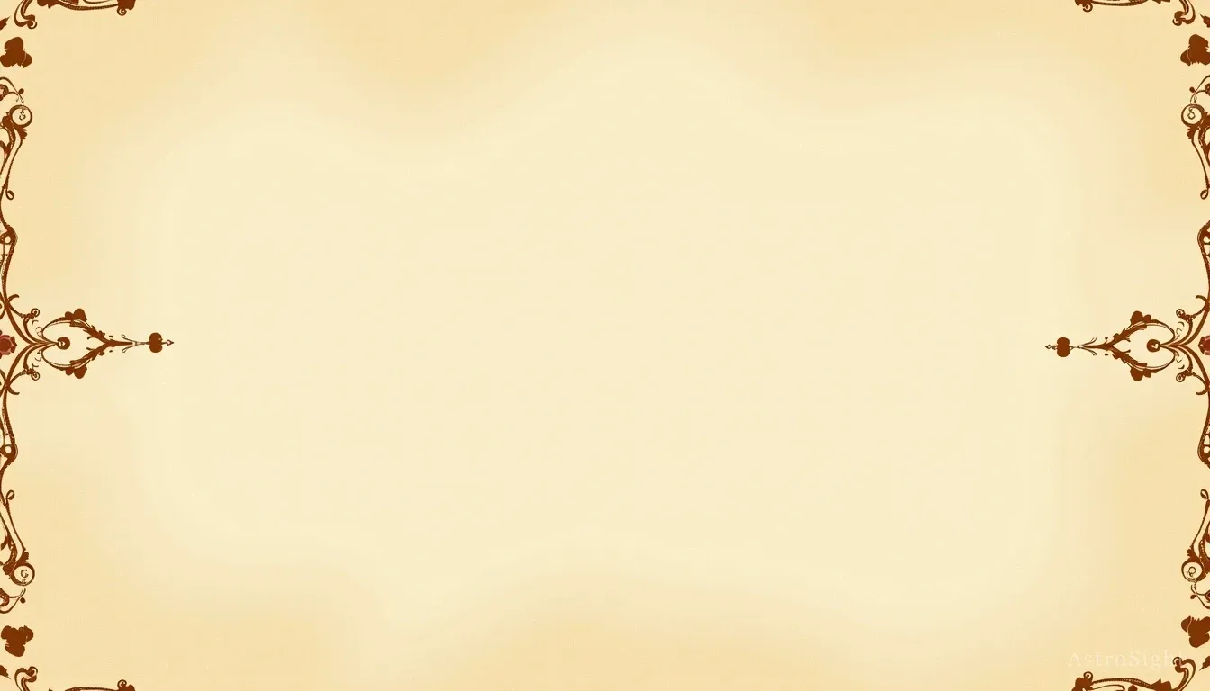Chandi Path: Durga Saptashati 13-Chapter Recitation Guide