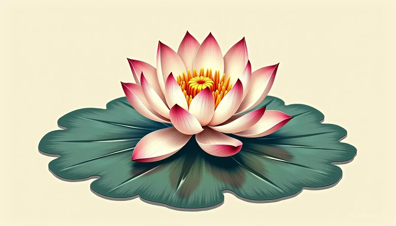 Chaturdashi Tithi: Significance & Restrictions